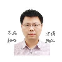 徐彬股票工作室