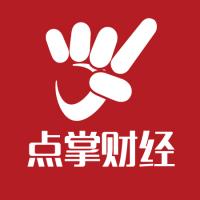 点掌发布