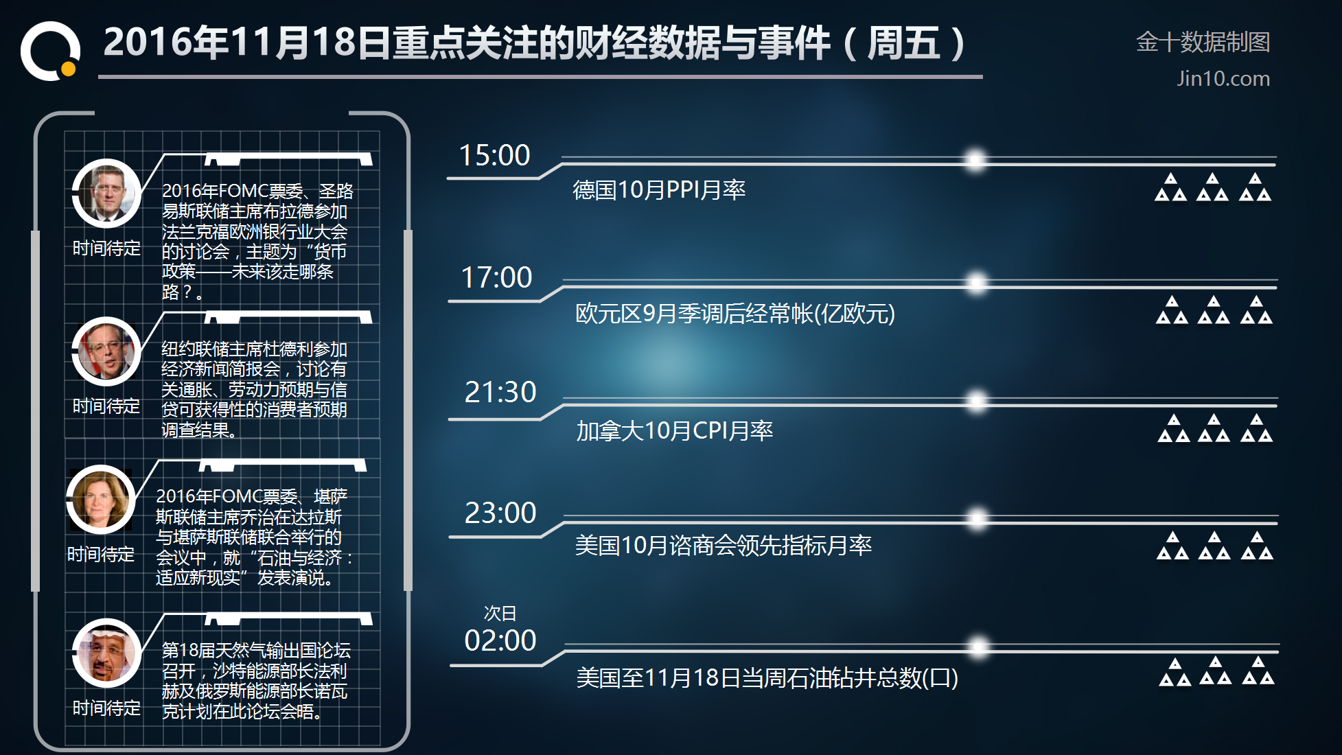 陈慕灵：11月18日金山云微盘工业银油行情走势分析及策略