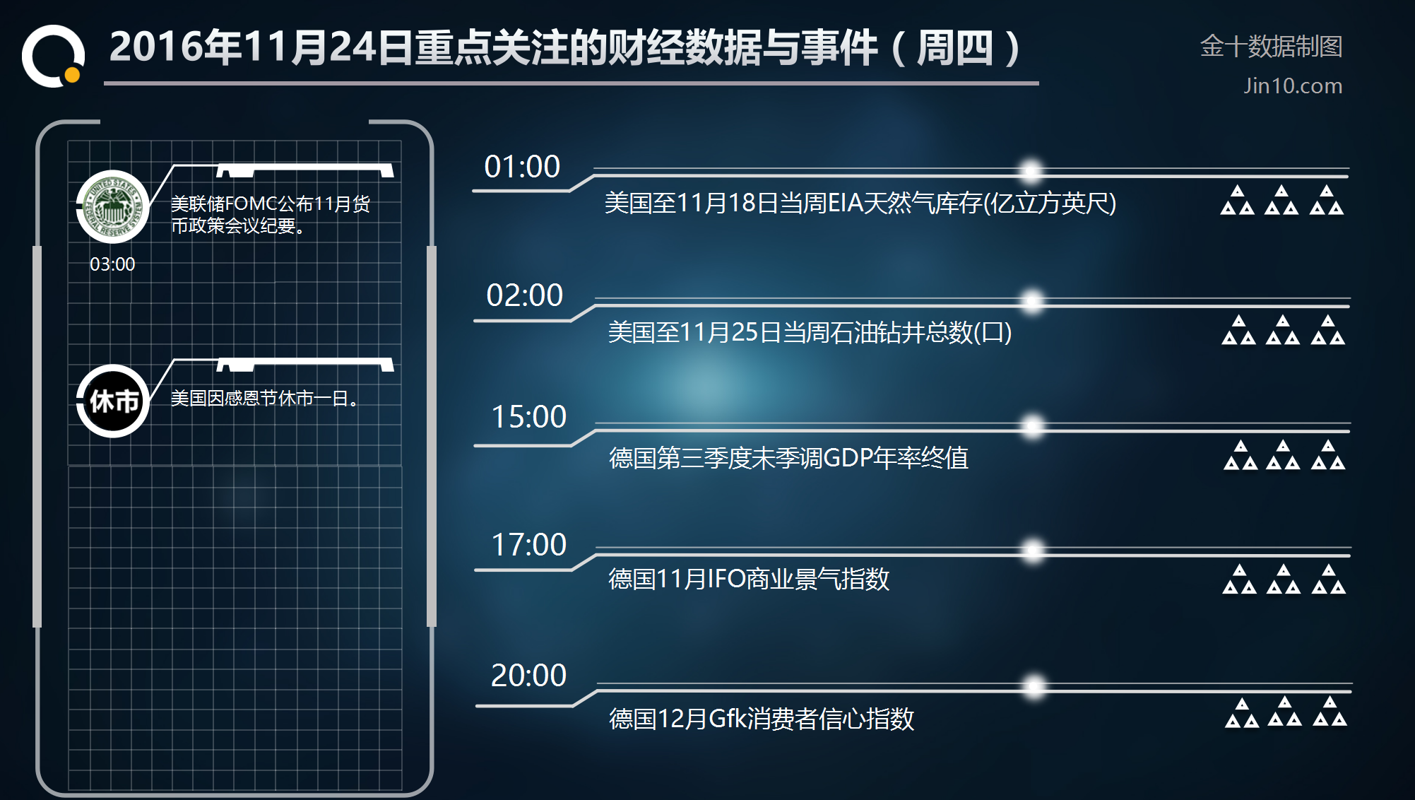 陈慕灵：11月24日金山云微盘工业银工业油行情走势分析