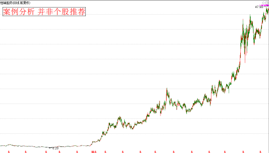 又一个 “大佬”轰然倒下……