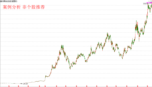 又一个 “大佬”轰然倒下……