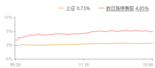 3150有震荡 专心做个股