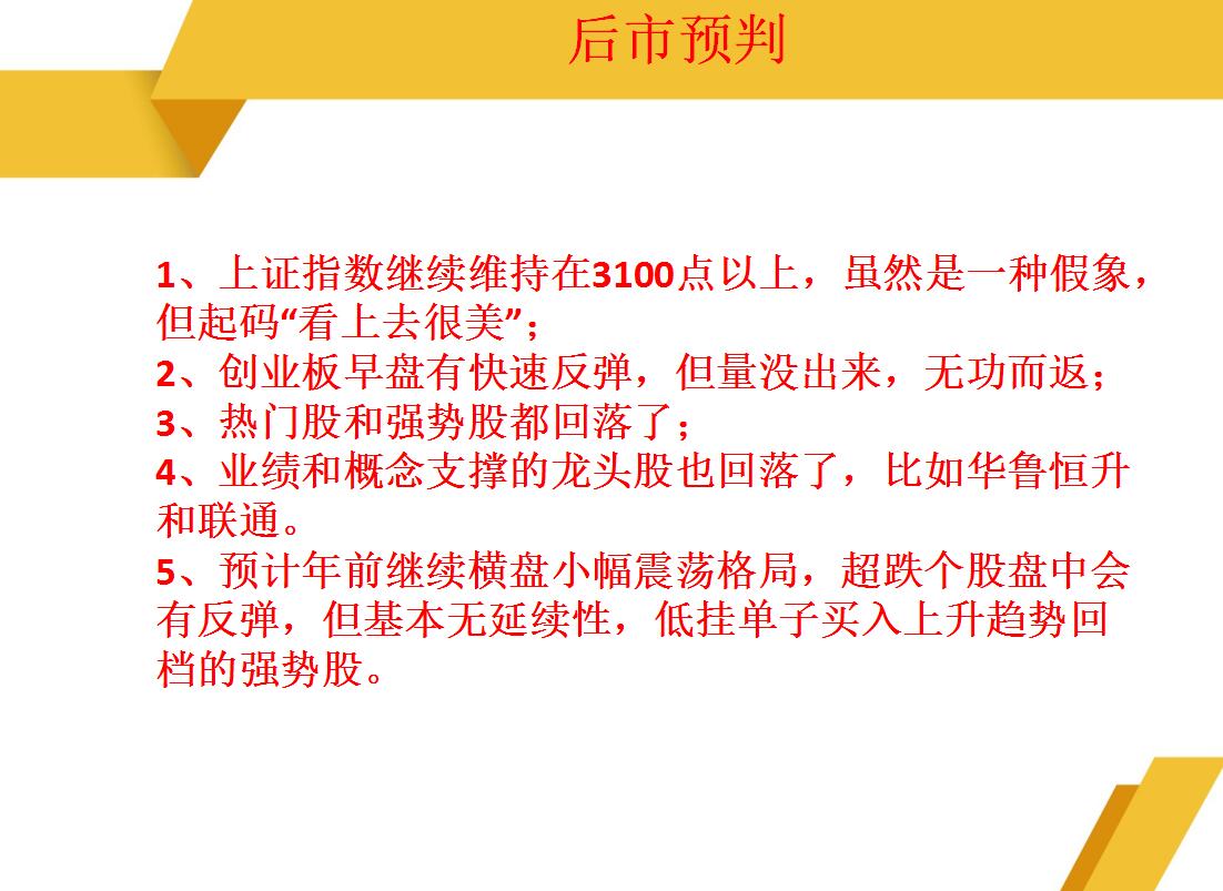 成交量影响热度，次新股或还有抽风机会