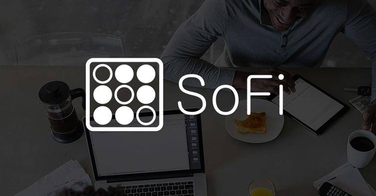 SoFi收购Zenbanx对fintech的未来意味着什么