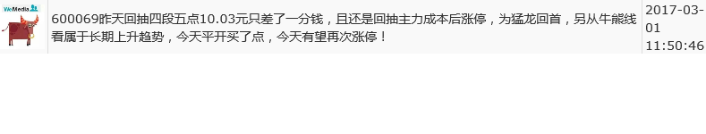 指标是可以永久使用的，一次拥有，终生幸福，哈哈！