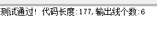 《从零开始-拥有自己的红绿K线》毛利哥亲授通达信编程 Part2