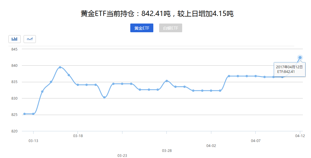 习特会之后，朝鲜问题双方应有一定默契达成