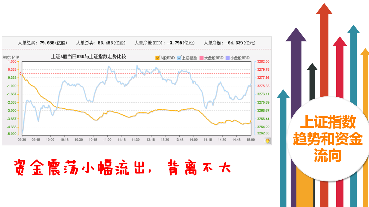 山中无老虎猴子称大王