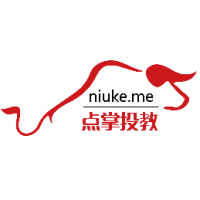 证券期货投资者适当性管理办法