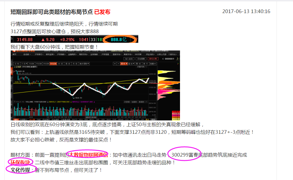 《实话时说》干货-除了这些题材还能做什么？