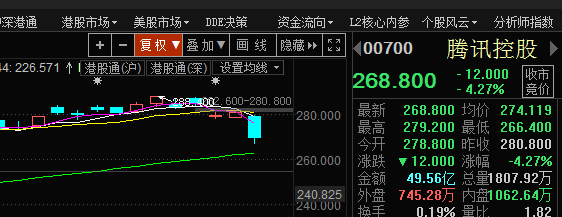 王者荣耀上人民网