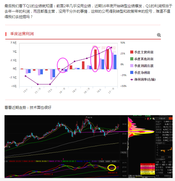 《实话时说》之用题材选股 价值博弈