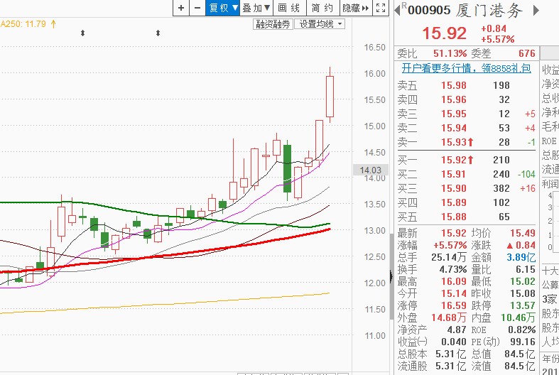 金砖峰会