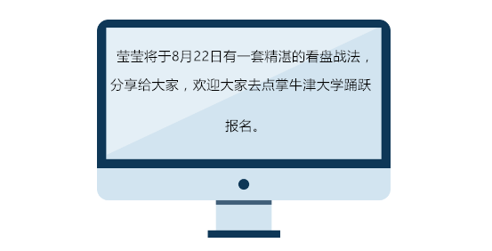 2017.8.8复盘日志：二次攻关在即，同样注意真假~~