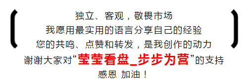 @所有人：该来的终究来了！下一阶段会如何演绎？！