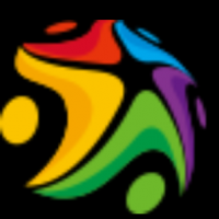 上海科技创新创业新媒体联盟