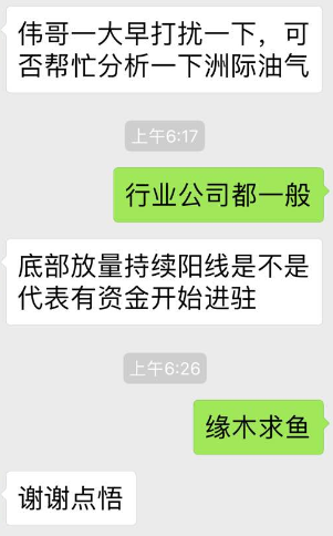 实战葵花宝典：证券板块资金为何有的涨的多有的不太涨！