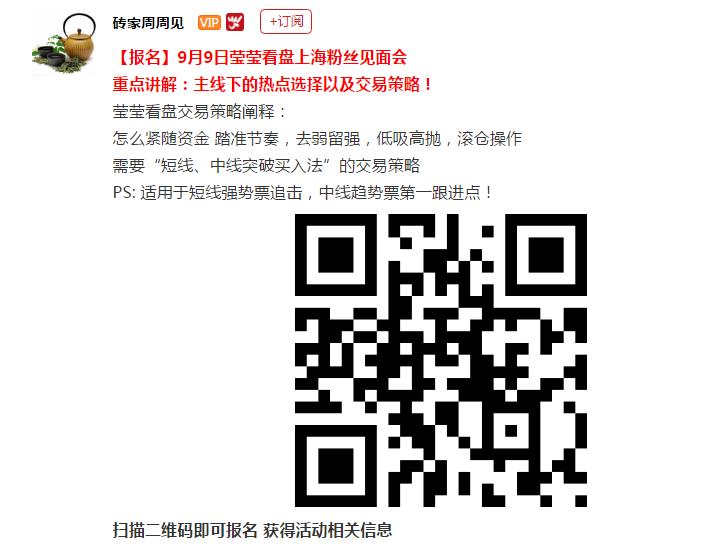 2017.9.4复盘日志：资金调仓，强势依旧，静待发力攻3400！