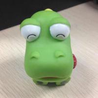 上海科技创新创业新媒体联盟2