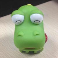 上海科技创新创业新媒体联盟3