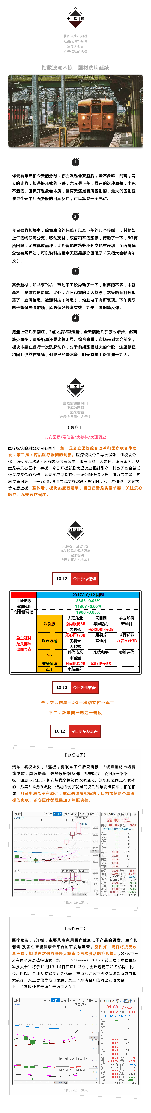 指数波澜不惊，题材洗牌延续