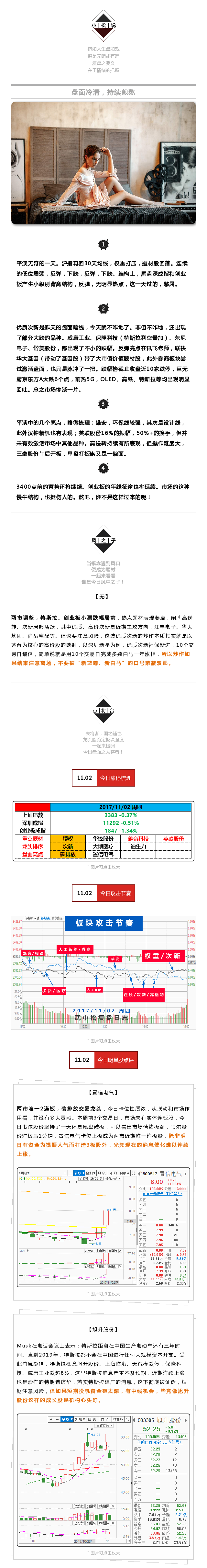 盘面冷清，持续煎熬