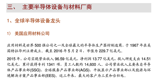 暴涨股票带来的启示：炒股一定要选择猪都能吹起来的风口！