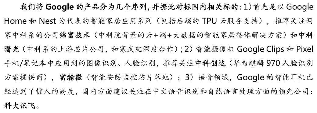 颠覆！有些股票会涨到让你怀疑人生