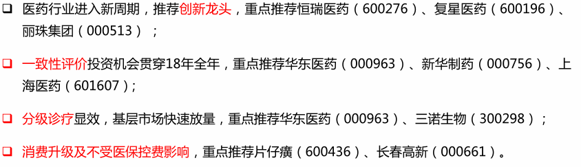 颠覆！有些股票会涨到让你怀疑人生