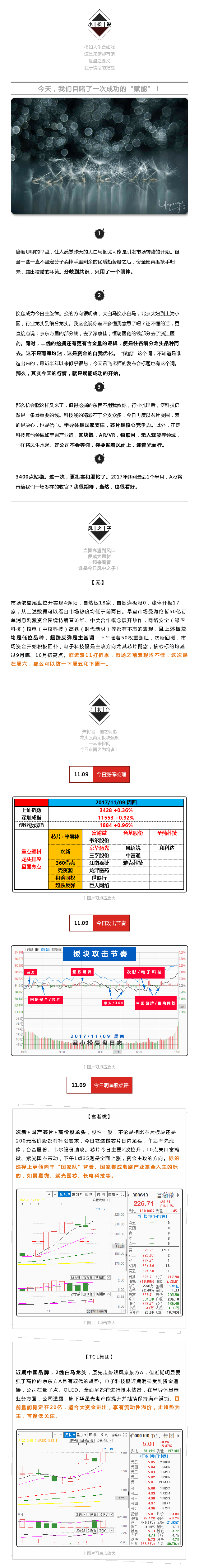 今天，我们目睹了一次成功的“赋能”！