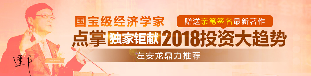 （附干货）你收到了一个好消息和一个坏消息