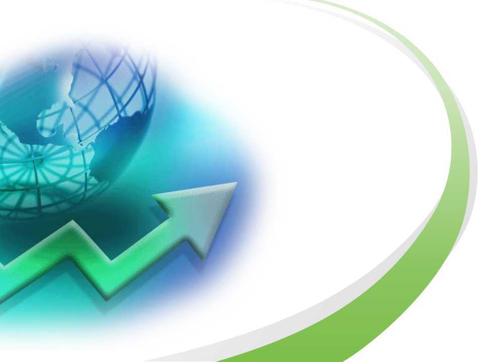 4月4日上证指数走势分析。