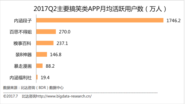 张春林：一天两个跌停！季报扫雷很关键