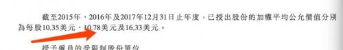 2018/05/05 千鹤周评：鸡同鸭讲！！哈哈哈