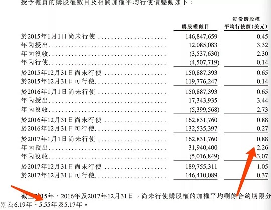 2018/05/05 千鹤周评：鸡同鸭讲！！哈哈哈