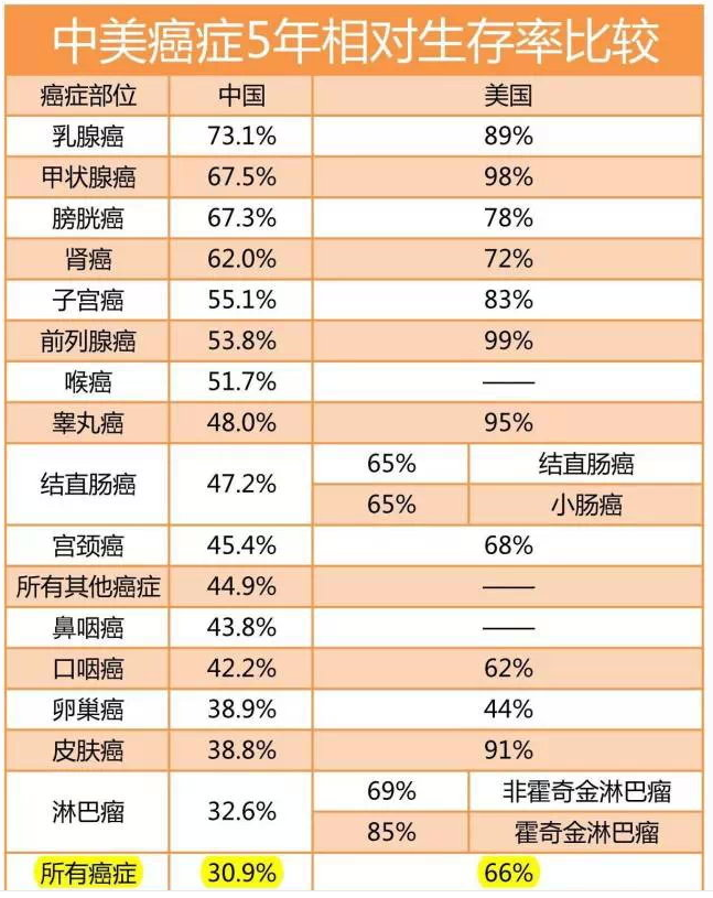 6月迎接入摩增量资金，谁将会成为入摩宠儿（二）