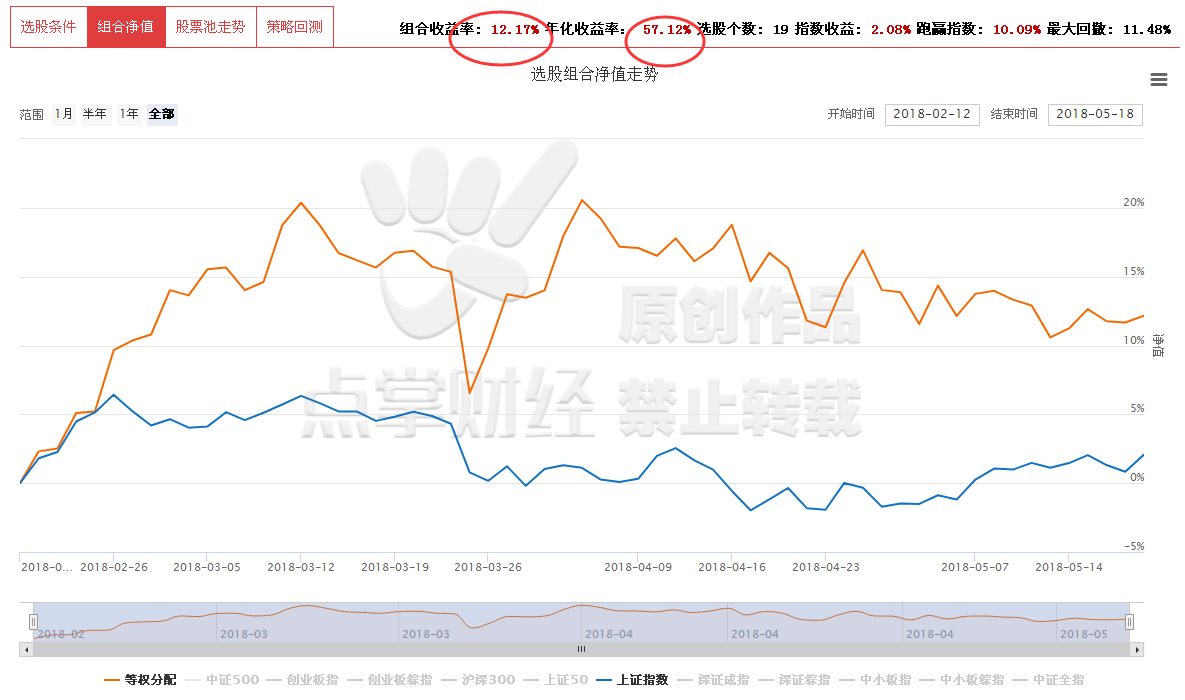 【干货】点掌大数据，带您看5G