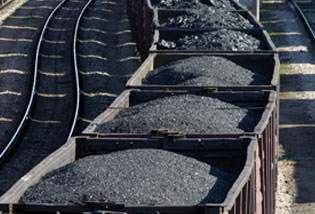 发改委要求煤企6月10日前将现货煤价降至570元以下