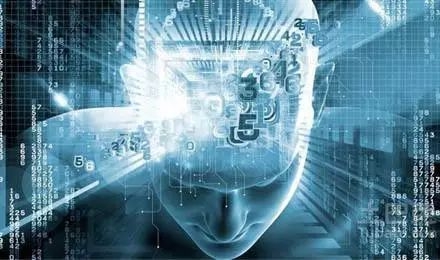 发力人工智能加速科技赋能 互联网证券业务进入高速发展期