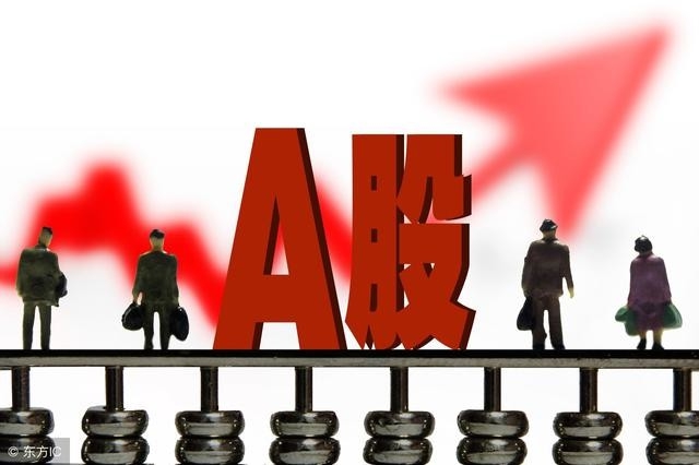刘彬：黄金仅是短线反弹