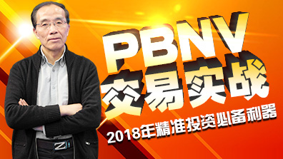 今晚实战课：讲解“偏移通道指标”结合“WR0反向指标”