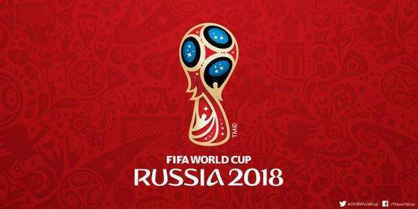 【膨胀了】世界杯在即，去俄罗斯看场球赛要花多少钱？