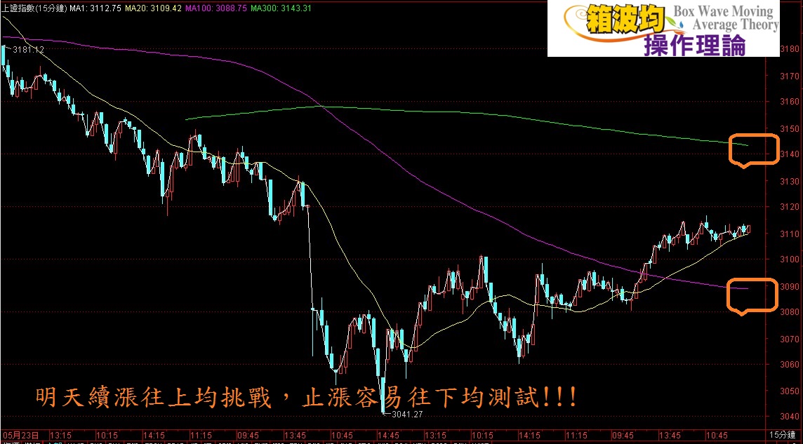 从“捧”到“踩”