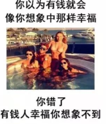 今天，A股出现一项新记录