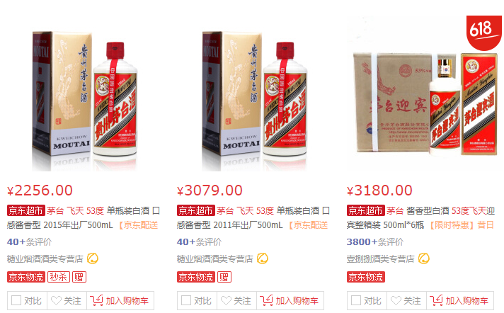 今天，A股出现一项新记录