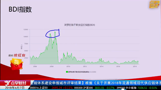 傻了吧！毛利哥告诉你，各地的抢人大战，其实人家只是想要“接盘侠”