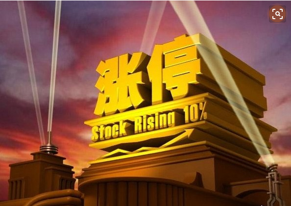 【绝章】在股市中拼杀的交易之道，献给在股市中拼杀多年的我们与之共勉！