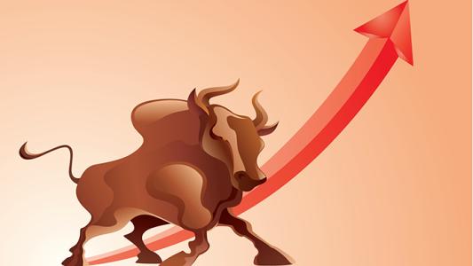 怎么从历史走势判断牛股?