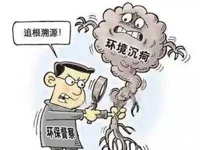 指数屡创新低，该板块四个涨停，别告诉我你不知道（附股）
